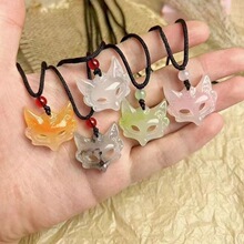 �����F &middot; ���桹����ʽ���꾎���������¿���L�OӋ���i��Ʒ