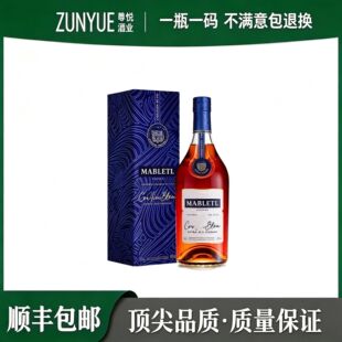 �R/��.���{��700ml/1000ml���ذ��m�����ҹ������ ���l���󃞻�