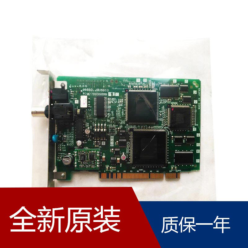 PLC模块Q06CCPU-V-H01 Q02CPU-A Q06UDVCPU Q03UDCPU Q01CPU