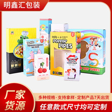 �S�����aˮ�����b����Y��ţƤ�׿����b�вʺа��bˮ����ˇƷ�ʺ�