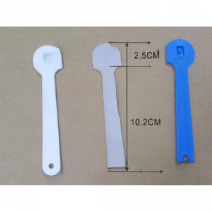 ���Ի������ֱ� �����ȱ� ���ӱ� ���Ӱ��� �V����͸���ְѼӺ��