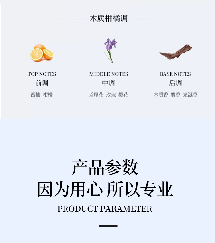 Cloud Mist Car Fragrance Luxury New Model Long-Lasting Scent Men's Car Perfume High-End Automatic Spray