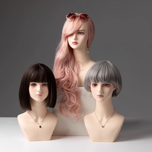 �¿�ٰlģ���^Ůcos���������Ʒ�p������^�ٰl��չʾ���ߌ���