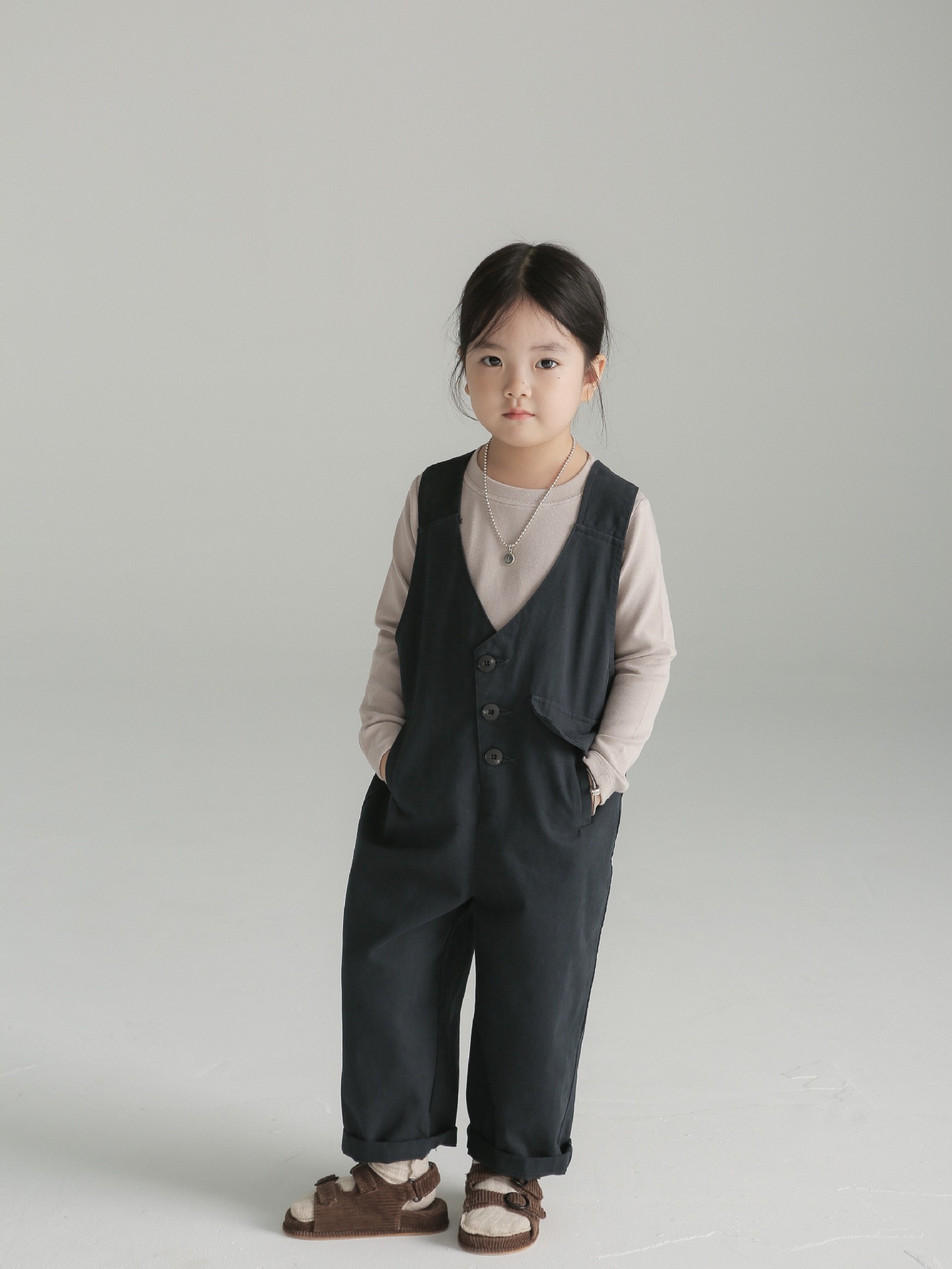 WeChat picture_20230812141020_1.jpg