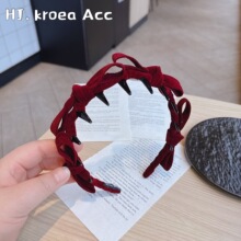 ����ǧ�����tɫ�z�q�����Y�X��l��Ů���B픉��l�^���l���^�