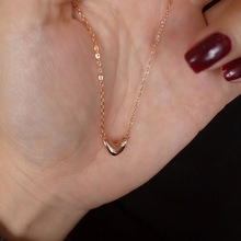 S925�y�õ�����荐��ĵ�����ŮС���OӋ���s�ٴ��i������l