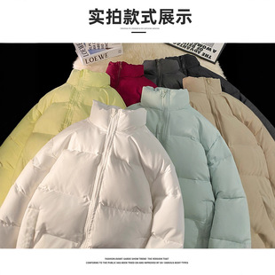D788���s�ٴ��^�꿹��������Ůͬ���޷��¿����I��ů�Ӻ���H���