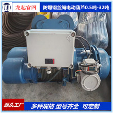 BCDHB����늄Ӻ��J䓽z�K�V�õV������䓽z�K늄Ӻ��JHB��5��