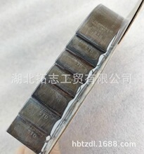 ������־�ṩX15/QSX15/ISX15�l�әC�㲿�����S��/����3678555