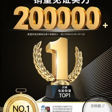 ���������о680GTX̨ʽ���C��X�Դ�~��500W�o���Դ��ֵ600W