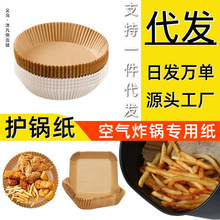 ���|�u�����{�뎧�w�R�ұ����⼈���p�治ճ���a�՚�ը偼���P��