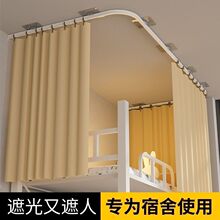 ������䁌�܉���ճ�Nʽ��܉�����׿ɏ���U�ͻ�܉��b�����ڹ�