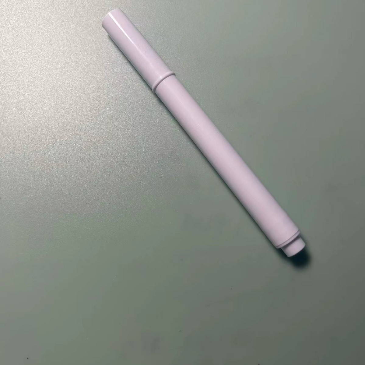 스타일러스