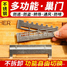 �з䲻�P䓳��T�¿���䳲�T�๦�ܷ�������Ƭ�з䌣�ó��T���I��