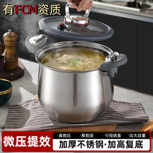 �羳�����o�T�Ӳ��P�΢��偟�����غ���ß���偶๦����停��