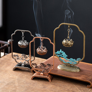 �\��ɽ��ɏ�����tС��녱P��oճ�۳���̴������՚��҃ȳ־���޹