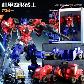 积木类;戏水玩具;泡泡玩具