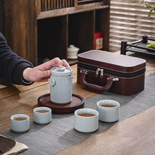 մвһıGyʽYй˾ֶȲղY