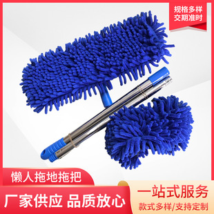 ���P䓿ɲ�ж�ϰѼ��Ñ����ϲ���ˮ�ɝ����ƽ�����ѩ�᠖�ϲ�