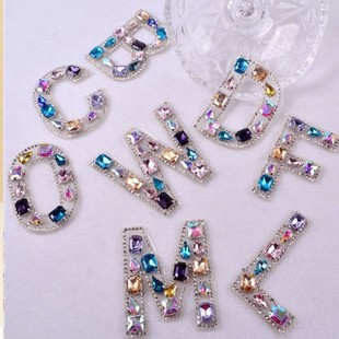 ���͸������ĸ�C荘��ֹ�ˮ���󌑲��Ndiyţ�з������a���N�ɠC