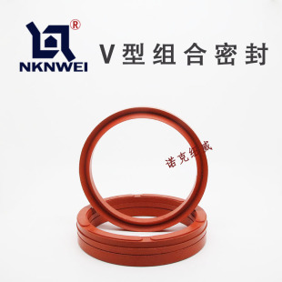 �S�׃���V���ܷ�ȦGEKV�ΊA�������z ����FKM+NBR�ͷ�