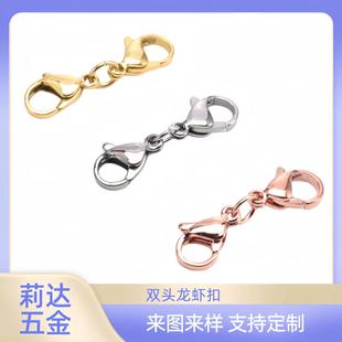 ���l�����p�^���r����������������B�ӿۄ���diy�Ʒ���