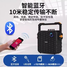 �w����SD60�V������푑����{������K�莧�����茣�������y