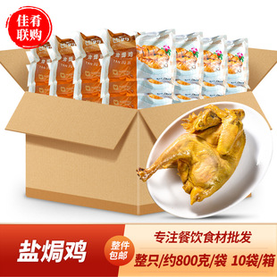 �������������}�h�u���x���u�V�|�ͼҲ��}���u�Ƶ���ϯ���Ʒ����