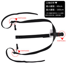 YCϵ�������Ȥ��ꖾߴ���ʽŮ���ü���oŮͬ��ѝ����Ʒ���z��ģ