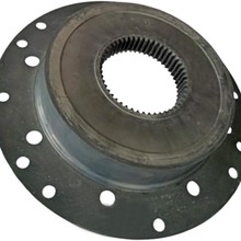 ���a�m��BOWEX48-241.3���z�S�� �l�әC�w݆