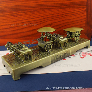 ���Rٸ�[�����ι�ˇƷ�����\�Ͻ�܇�R�o��Ʒ ��ʼ���~܇�R��ˇƷ