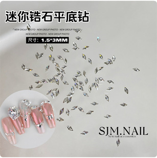 ���׸�Ʒ�|5A���������ʯƽ��� ���W1.5*3����ָ�״������b�Ʒ