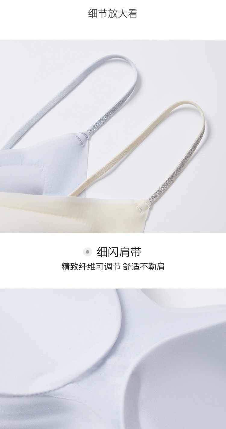 微信图片_20250422171229.jpg