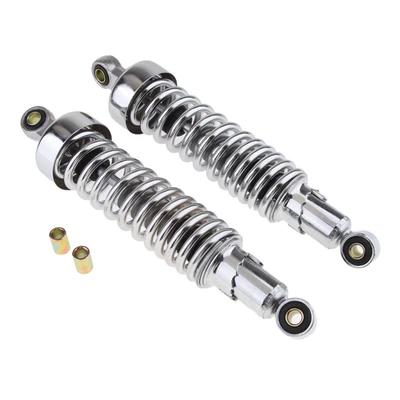 Rfy Xv250 Arxa Amortizator 315mm Sanyang Wilder Wolf 300 Xv750