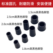 ���z�_�|�C��h���F���_�|���|Ƭ�x�����p��������ߙC�_�|�C�_