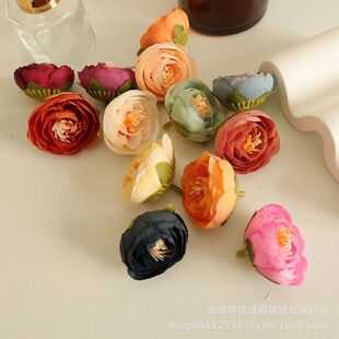4���׎��~������^�ٻ�����DIY���b����c�Y��Y���ֶY���b�