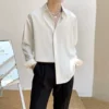C172 white