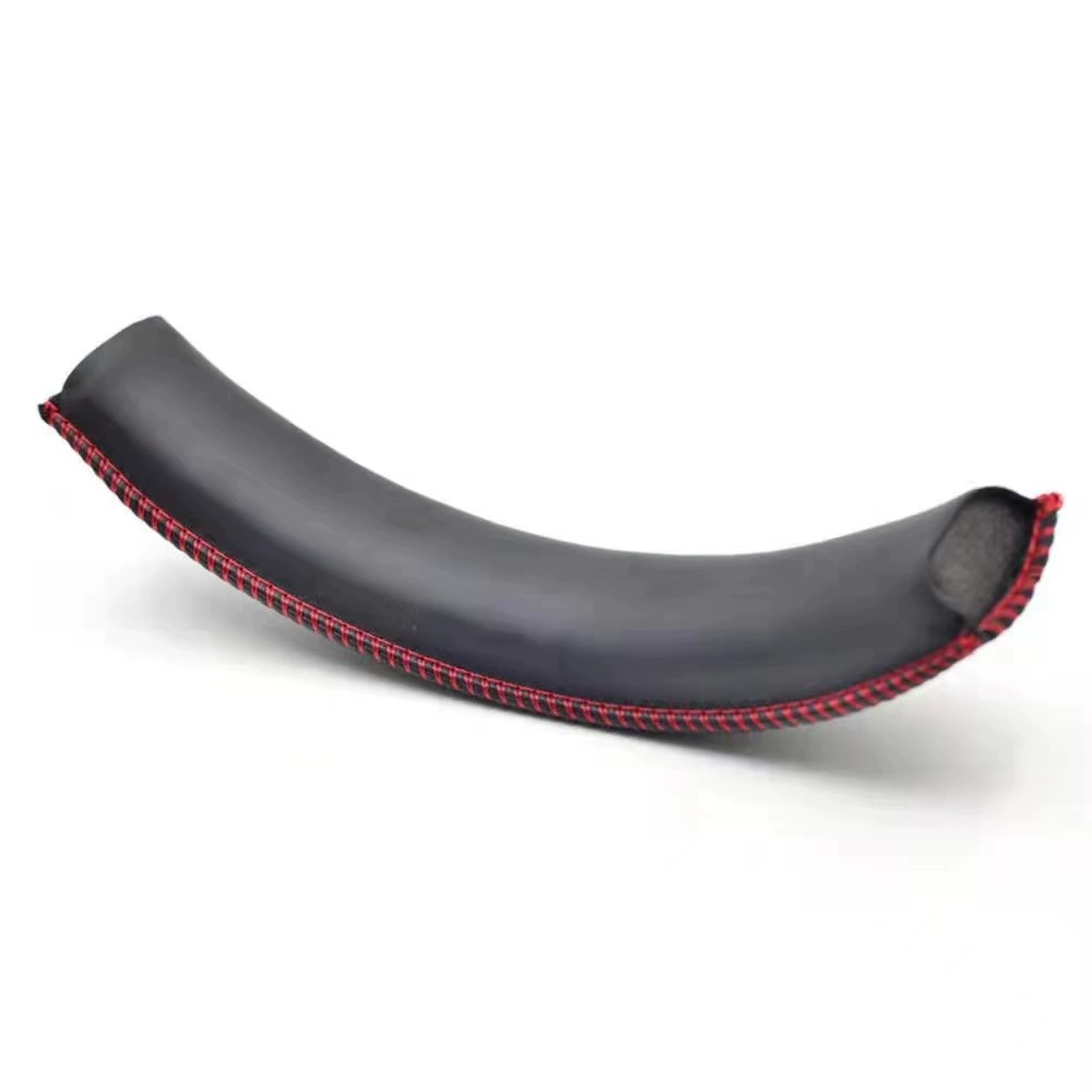 Подходит к Hyperx Kingston Cloud Silver II Hurricane Hurricane 2nd Generation 2nd Generation Ear Model Ear Cushion