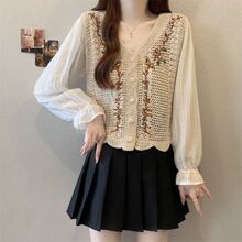 �����ׁ��h���U��ᘿ���Ů2026����a��Ư��С��ѩ������������