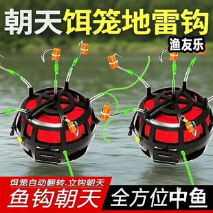 ���ͷ���ឳ����D�\�h�����������h���屬ը�hˮ�ַ��K�ϒ��ʹ���