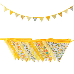 ���޿U���ɐ����ղ��샺ͯ�������׃��@�����������b���Ʒ