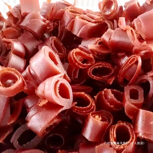 ɽ髾�����Ƥ����ɽ髗lθ����߅��������ɽ髸��_θɢ�b��ͯ��ʳ