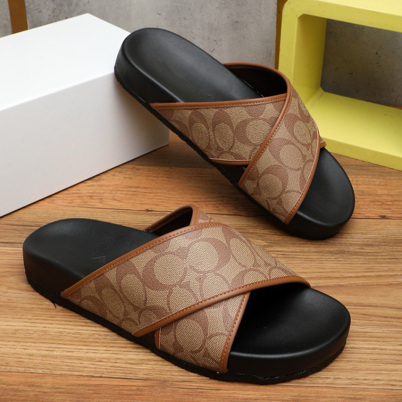 微信图片_20251106112245_28_168