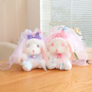 ��������żë�q��߹���Ů���Y���ɫ���޿ɐ����ӿɐ�������