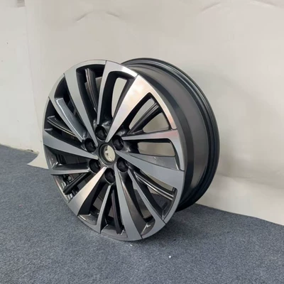 Suitable for Buick Hub