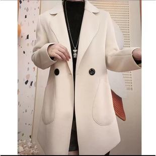 �p�����Ӵ���Ů���L��ë�������ﶬ��2026�¿�ٴ��@�����³����