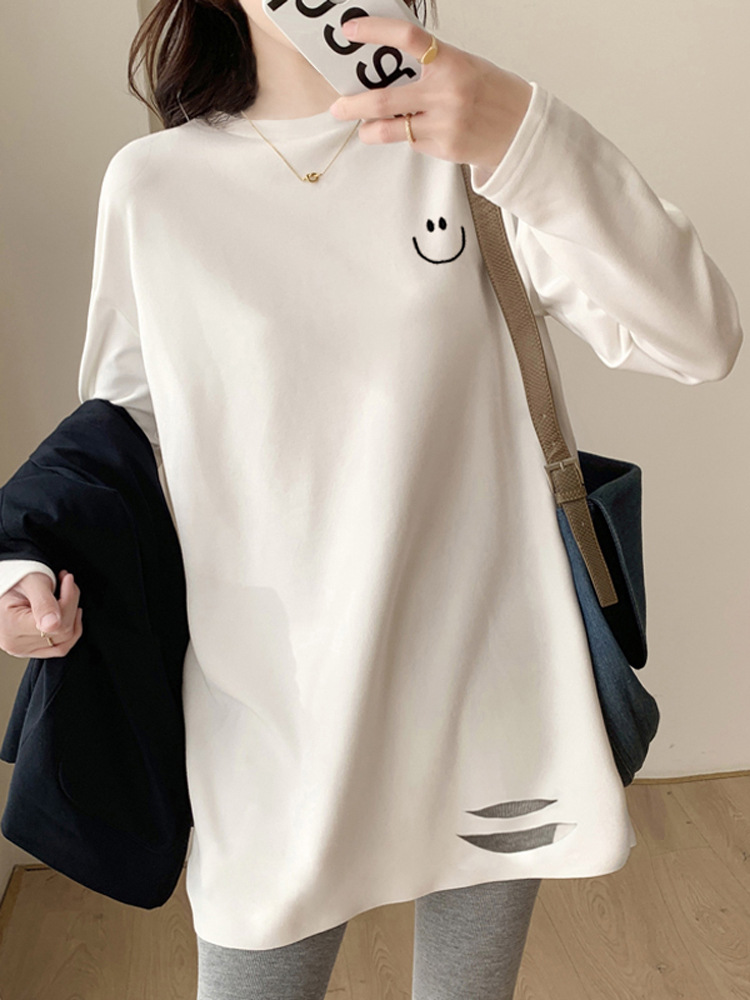 i2uUjf6mxdTrdS49SAV1xIdMjzL7zNvtMIBy