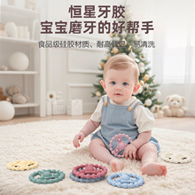 �羳ʳƷ����ͯ�轺���� Ӥ�׶�ĥ�������۹轺������ҧҧ�ֹ���