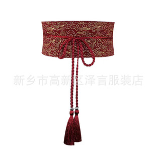 10cm���C������Ї��L��ˇ�͹����⌒���K�h���b���������Ů