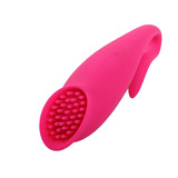 Массаж беспроводной пульт дистанционного управления зарядка яйца маленькая вибрационная палочка пульт дистанционное управление для взрослых сексуальных продуктов